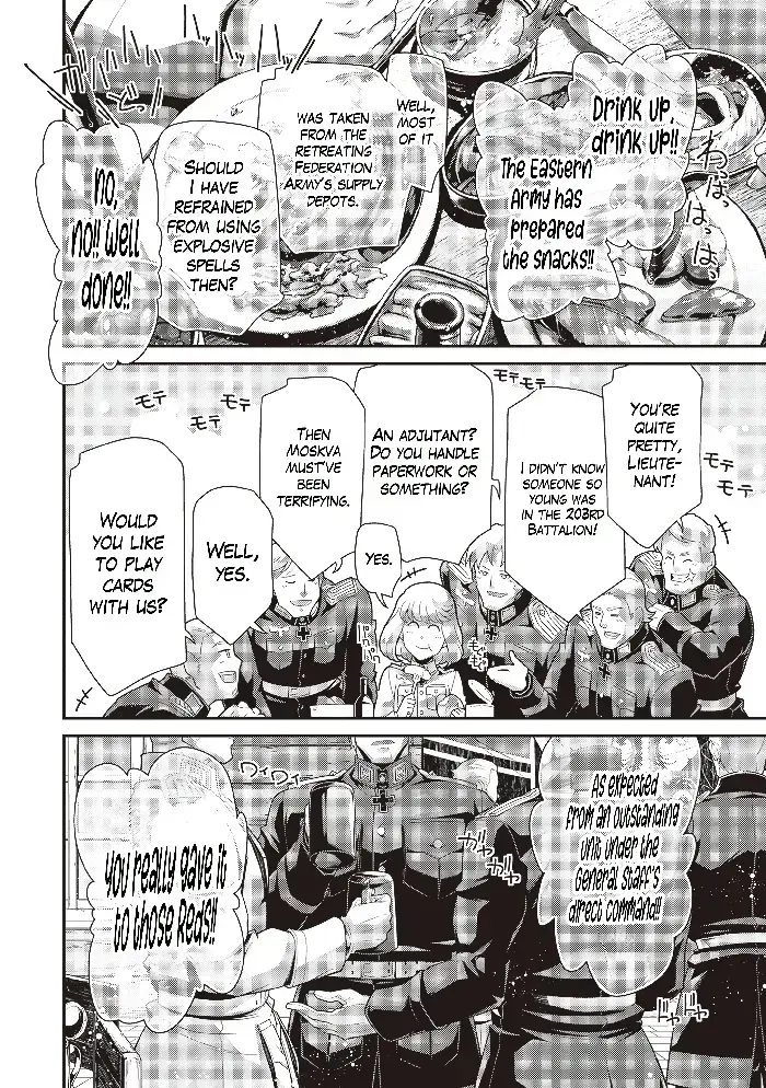 Youjo Senki Chapter 89 image 18_optimized_optimized_optimized